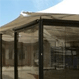 Stan Bond SA Pty Ltd - Pic 3