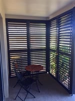 Affordable Screens & Blinds - Pic 3