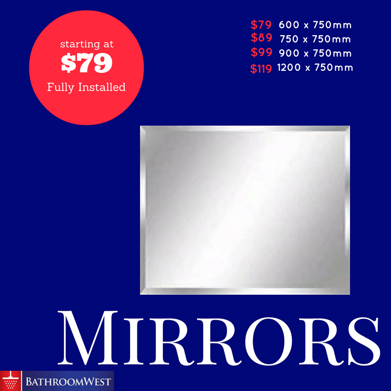 Bathroom Tiles Joondalup bathroom decor & tiles - bathroom accessories & equipment - 51/ 75 Bathroom Tiles Joondalup bathroom decor & tiles - bathroom accessories & equipment - 51/ 75