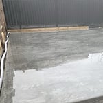 Hands on Concrete Vic - Pic 2