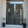 Evercool Pty Ltd - Pic 2