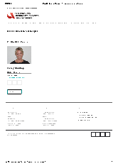 Meet Our Claims Manager