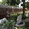Globe Memorial Co Pty Ltd - Pic 3