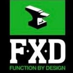 FXD workwear authorized stockist