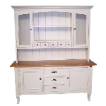 Woodbridge Furniture - Pic 2