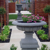 Mark Gabell & Associates - Pic 4