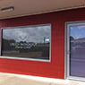 Speech Pathology Cradle Coast - Pic 1