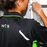 WCG Cleaning - Pic 6