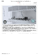 View PDF
