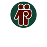 Armadale Districts Surgery - logo