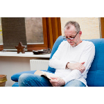 Elbow pain? We've got your covered at Nepean Physiotherapy Pty Ltd