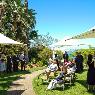 Banjo Paterson Cottage Restaurant - Pic 9
