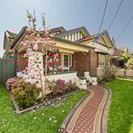Begetis Estate Agents - Pic 6