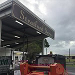 Rhino Excavator & Bobcat Hire - Pic 2