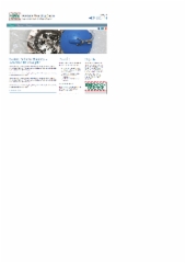 View PDF