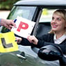 L'Smarter Driving School - Pic 7