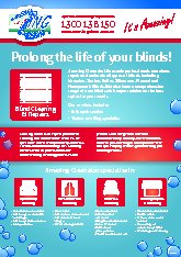Amazing Clean Sunshine Coast Curtain Cleaning Maintenance
