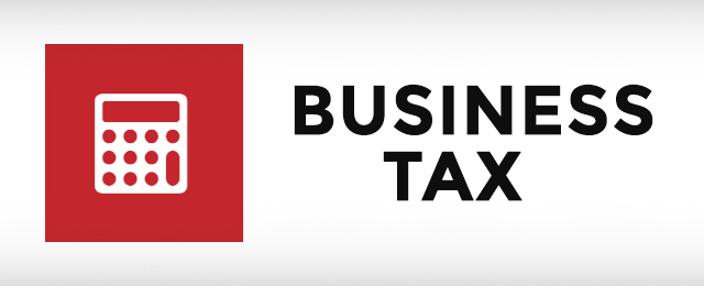 Core Business Accountants Pty Ltd - Promotion 1