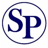 Sterling Plating Pty Ltd - logo