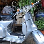 Jubilee Antiques - Pic 8