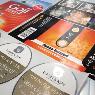 J V Labels Pty Ltd - Pic 10