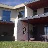 Stone & Tile Centre - Pic 10