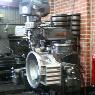 Dal-Trans Pty Ltd - Pic 9