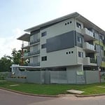 GT Builders - Pic 6
