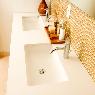 Deluxe Bathrooms & Tile Centre - Pic 6