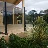 Mclaren Vale Glass - Pic 1
