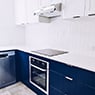 Cooper Construction Group PTY LTD - Pic 3