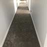 G.C Flooring Service - Pic 8