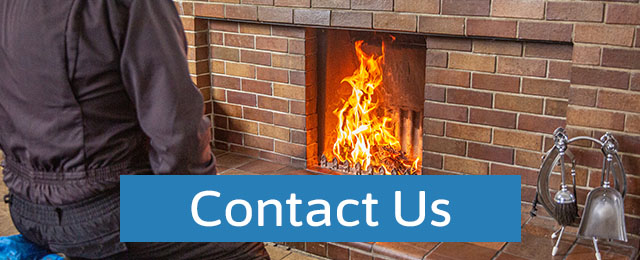 All -Clean Chimney Service - Promotion 1
