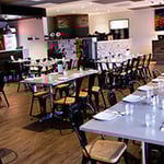 Figtree Gourmet Kitchen - Pic 2
