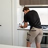 Electricians Near You - Pic 7