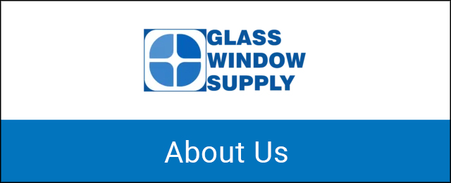 Glass and Window Supply - Promotion 2