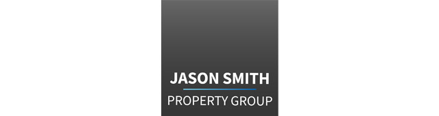 Jason Smith Property Group - logo