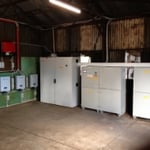 Location: Barwidgi, Qld 4871