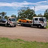 Hervey Bay Tilt Tray Hire - Pic 3