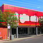 DLO Plumbing Pty Ltd - Pic 6