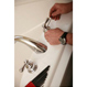 Bathroom Plumbing Specialists