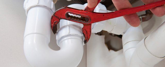 Burdekin Roofing and Plumbing - Promotion 1