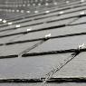 Georges River Roofing - Drew Pybus - Pic 1