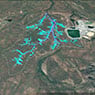 Enviroconsult Australia Pty Ltd - Pic 4