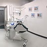 Dental On Lawrence - Pic 1