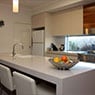 GW & DC Wathen Pty Ltd - Pic 6