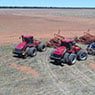 Toscan’s Earthmoving - Pic 1