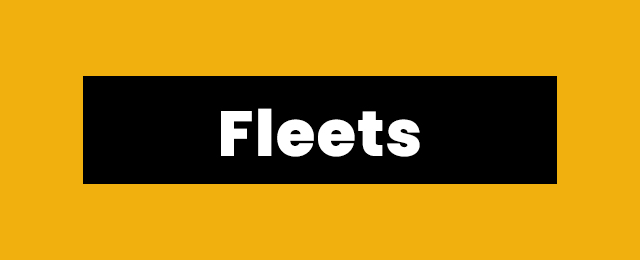 Victoria Taxis 24/7 TAXI SERVICE IN MELBOURNE - Promotion 3