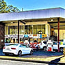 Freeman's Reach Service & Tyre Centre - Pic 1