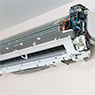 Sparkrite Electrical - Pic 2